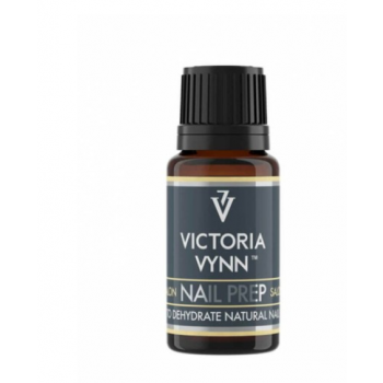 Victoria Vynn Salon Nail Preep 15 ml